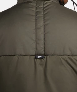 De gros ⭐ Mode- Lifestyle Homme Nike Veste Imperméable Nike Sportswear Therma-fit Legacy MARRON 🎁 10 De gros ⭐ Mode- Lifestyle Homme Nike Veste Imperméable Nike Sportswear Therma-fit Legacy MARRON 🎁 -THE NORTH FACE Shop b470e18841f444469919eb42de6836ee