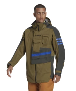 Le moins cher ❤️ Randonnee Pedestre Homme Adidas Veste De Pluie Adidas Terrex Xploric VERT 😉 8 Le moins cher ❤️ Randonnee Pedestre Homme Adidas Veste De Pluie Adidas Terrex Xploric VERT 😉 -THE NORTH FACE Shop b4793ac7763a4b759a8c2cd36ab60d5d