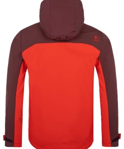 Nouveau 🔥 Randonnée Homme Kilpi Veste Softshell Homme Kilpi Ravio-m ROUGE 🔥 5 Nouveau 🔥 Randonnée Homme Kilpi Veste Softshell Homme Kilpi Ravio-m ROUGE 🔥 -THE NORTH FACE Shop b48a9870d6434150833150926ce84114
