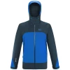 Vente flash 🤩 Randonnée Homme Millet Grands Montets Ii Gtx Jk BLEU 🥰