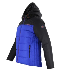 Nouveau 🤩 Ski Homme Peak Mountain Doudoune De Ski Homme Cadalpi MULTICOLORE ✨ -THE NORTH FACE Shop b5d78317a80a480d96c6f6a0543e7870