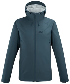Nouveau 🤩 Randonnée Homme Millet Fitz Roy BLEU 😉 9 Nouveau 🤩 Randonnée Homme Millet Fitz Roy BLEU 😉 -THE NORTH FACE Shop b6b0a6ed6f4f44bfa6a66f7fa3b6934e