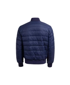 Vente flash 🤩 Loisirs Homme Tommy Hilfiger Blouson Bomber En Matière Recyclée - Tommy 👖 Jeans - Homme BLEU 🤩 8 Vente flash 🤩 Loisirs Homme Tommy Hilfiger Blouson Bomber En Matière Recyclée - Tommy 👖 Jeans - Homme BLEU 🤩 -THE NORTH FACE Shop b6b6321a5bef40beb9882d9d8a580988