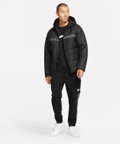 Les meilleures critiques de 💯 Mode- Lifestyle Homme Nike Veste Imperméable Nike Sportswear Repeat NOIR 🔥 -THE NORTH FACE Shop b6ccf62e1432449c8aa99074ce5f0dd3