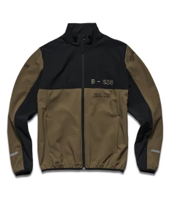 Nouveau 👍 Mode- Lifestyle Homme Halo Coupe Vent Halo Tech MARRON 🎁 -THE NORTH FACE Shop b7241173c69c41498605abf48e9ff3b1