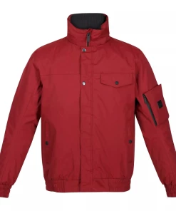 Coupon ⭐ Mode- Lifestyle Homme Regatta Veste Imperméable Raynor Homme BEIGE 👏 -THE NORTH FACE Shop b7481ed48419406396763245dee45fe7 1