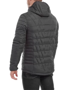 Meilleur prix 😉 Vtt Homme Altura Veste Altura Twister NOIR ✔️ -THE NORTH FACE Shop b77fd595e9cc4daba8ecbc975a61f45d