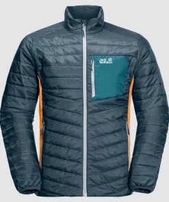 Meilleur prix 😍 Randonnee Pedestre Homme Jack Wolfskin Doudoune Jack Wolfskin Routeburn M BLEU ⌛ 11 Meilleur prix 😍 Randonnee Pedestre Homme Jack Wolfskin Doudoune Jack Wolfskin Routeburn M BLEU ⌛ -THE NORTH FACE Shop b8210ba38e19479a88021f6ae01fb381