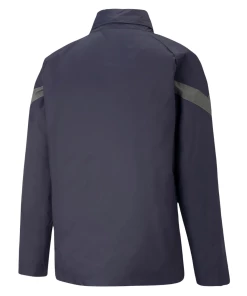 Meilleure affaire 🔥 Football Homme Puma Veste Imperméable Om 2022/23 BLEU 😍 -THE NORTH FACE Shop b96ef7d65bd442c68f914f5235bb5056