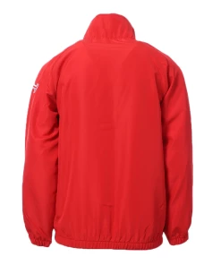 Budget ✔️ Football Homme Hungaria Coupe-vent Rouge Enfant Hungaria Training Premium 15-16 ROUGE ⭐ -THE NORTH FACE Shop b9fa94b5096848edbe5ad5ed210cc72e 1