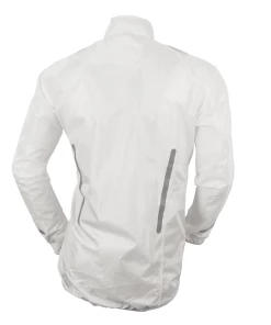 Vente flash 🛒 Cyclisme Sur Route Homme Wowow Gilet De Sécurité Coupe-vent Wowow Raceviz Bike BLANC ⌛ -THE NORTH FACE Shop ba1d026eaf3e4448be821e4b64c33ad2