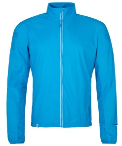 Tout neuf 🧨 Running Homme Kilpi Veste Coupe-vent Ultra-légère Homme Kilpi Tirano-m BLEU 🌟 -THE NORTH FACE Shop bab6fe01409e442e9c452a08a6832693