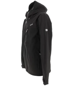 Les meilleures critiques de 🎉 Randonnée Homme Regatta Birchdale Ne NOIR 👏 -THE NORTH FACE Shop bbf5c7c1f95c42a6ba29ff9ebbe1f6a8