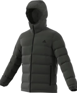 Tout neuf ⭐ Randonnee Pedestre Homme Adidas Doudoune Adidas Helionic Ed NOIR ⭐ 9 Tout neuf ⭐ Randonnee Pedestre Homme Adidas Doudoune Adidas Helionic Ed NOIR ⭐ -THE NORTH FACE Shop bc47b1c5ce4a4d6784083d6a909abf70 1