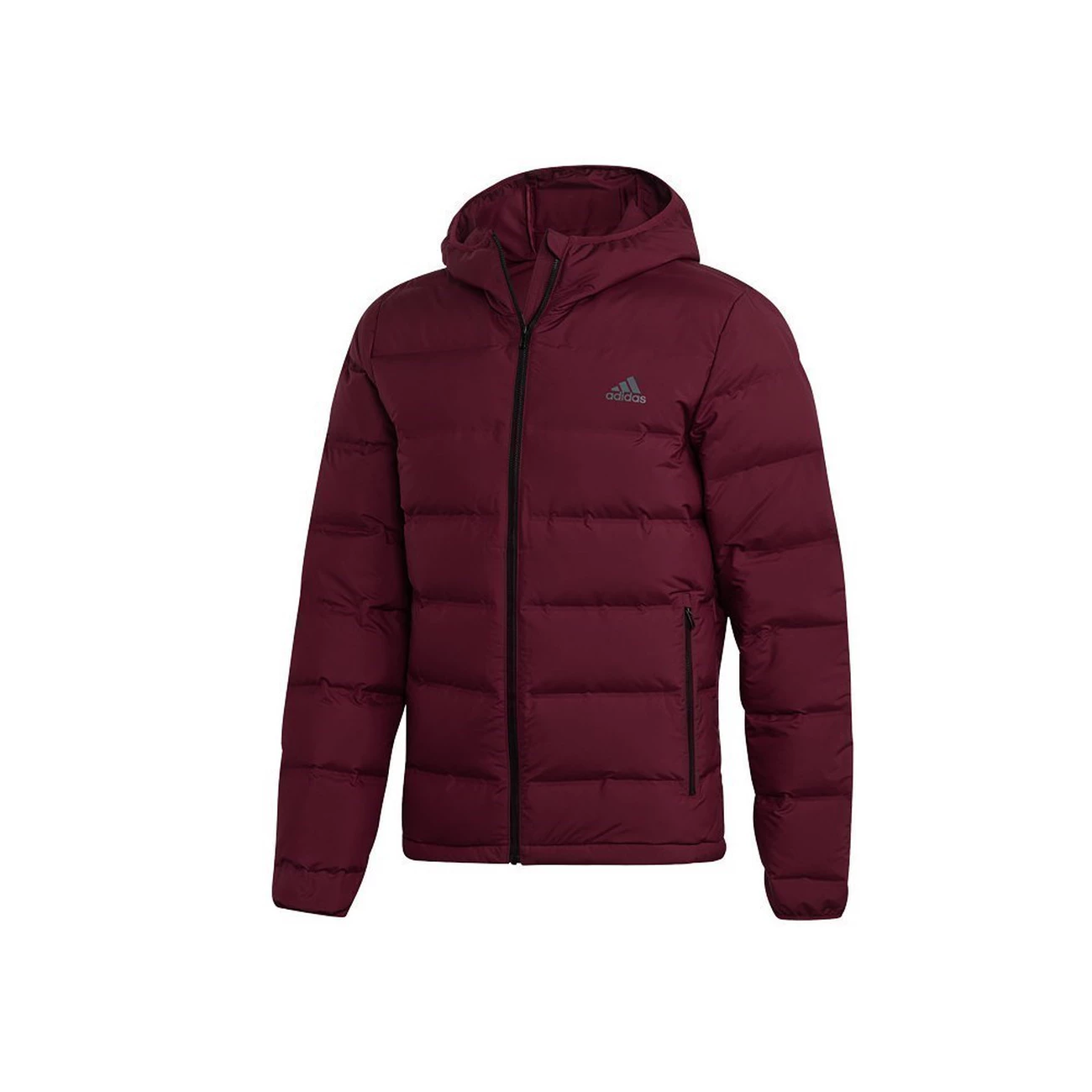 Tout neuf ⭐ Randonnee Pedestre Homme Adidas Doudoune Adidas Helionic Ed NOIR ⭐ 1 Tout neuf ⭐ Randonnee Pedestre Homme Adidas Doudoune Adidas Helionic Ed NOIR ⭐