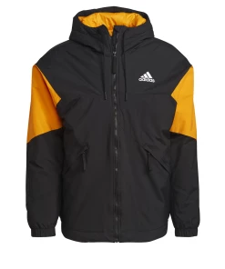 Grosses soldes 🔥 Mode- Lifestyle Homme Adidas Veste Adidas Back To Sport NOIR ✨ -THE NORTH FACE Shop bd1c059b734940ccb694ff7f6bc537d8 1