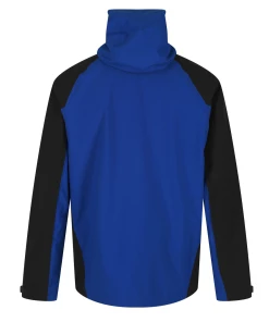 Coupon 👏 Mode- Lifestyle Homme Regatta Veste Imperméable Britedale Homme BLEU 🔔 11 Coupon 👏 Mode- Lifestyle Homme Regatta Veste Imperméable Britedale Homme BLEU 🔔 -THE NORTH FACE Shop bd82193f6f414257b84b704bb11c311e