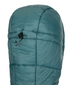 Vente flash 😀 Randonnée Homme Kilpi Doudoune Homme Kilpi Guus-m VERT ⌛ -THE NORTH FACE Shop bf15aeebf7854210be78215bd870a70b