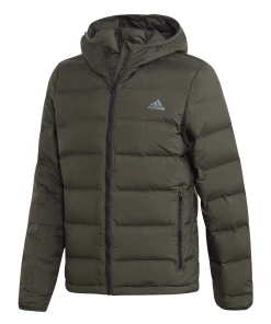 Tout neuf ⭐ Randonnee Pedestre Homme Adidas Doudoune Adidas Helionic Ed NOIR ⭐ 11 Tout neuf ⭐ Randonnee Pedestre Homme Adidas Doudoune Adidas Helionic Ed NOIR ⭐ -THE NORTH FACE Shop c029b707f3eb4b609cbaec4d24263bbb