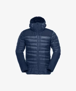 Promo 😀 Ski Homme Norrona Doudoune Thermique Norrona Falketind Down 750 Bleu Homme BLEU 🔥 8 Promo 😀 Ski Homme Norrona Doudoune Thermique Norrona Falketind Down 750 Bleu Homme BLEU 🔥 -THE NORTH FACE Shop c066fabb529941408527cc25c108fb89