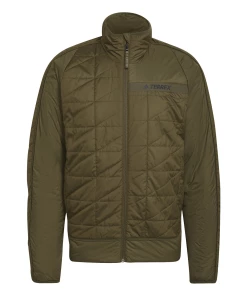 Meilleur prix 🧨 Randonnee Pedestre Homme Adidas Veste Imperméable Adidas Terrex VERT 🤩 -THE NORTH FACE Shop c184ccfb4a9740029df40ae114c6bb3a