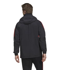 Le moins cher 👍 Football Homme Adidas Veste Imperméable Bayern Munich Condivo 2022/23 NOIR ⭐ 8 Le moins cher 👍 Football Homme Adidas Veste Imperméable Bayern Munich Condivo 2022/23 NOIR ⭐ -THE NORTH FACE Shop c1c1b67b6f1f4928ad65b2b385111564