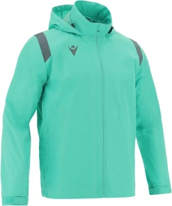 Budget 🤩 Mode- Lifestyle Homme Macron Coupe Vent Full Zip Macron Saransk VERT 🔥 4 Budget 🤩 Mode- Lifestyle Homme Macron Coupe Vent Full Zip Macron Saransk VERT 🔥 -THE NORTH FACE Shop c1cb5398257d44f7bb87570472319024 1