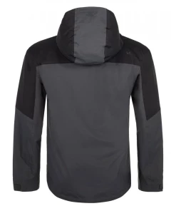 Sortie 🔔 Randonnée Homme Kilpi Veste Randonnée Imperméable Homme Kilpi Lexay-m GRIS ✔️ -THE NORTH FACE Shop c2b6eff60ddf490097e1323e2c457d8e