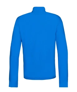 Tout neuf ✔️ Randonnee Pedestre Homme Rock Veste Hybride Rock Experience Parker ORANGE 👍 -THE NORTH FACE Shop c317c0d62a854db8abcd9e7a86e4e446 1