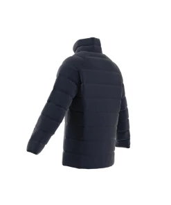 Acheter 🔥 Randonnee Pedestre Homme Adidas Doudoune Adidas Helionic Mid-length BLEU 🤩 -THE NORTH FACE Shop c38ec81964764c37a74185324721bc58