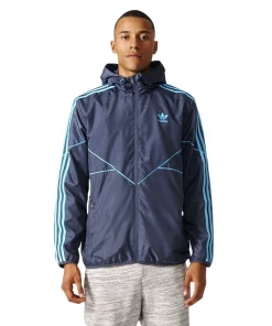 Offres ⌛ Mode- Lifestyle Homme Adidas Adidas Es Wb Tactical BLEU ✨ -THE NORTH FACE Shop c3cfd2afa2ad487ca75544ea546c1fcf