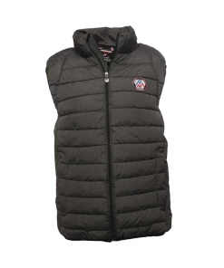 Meilleure vente 💯 Mode- Lifestyle Homme Peak Mountain Doudoune Sans Manches Homme Ceno GRIS 🔥 -THE NORTH FACE Shop c3efa5958b584e06aa06db6b3430f1c3