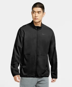 Le moins cher 🌟 Mode- Lifestyle Homme Nike Veste De Survêtement Nike Dri-fit NOIR 🔔 8 Le moins cher 🌟 Mode- Lifestyle Homme Nike Veste De Survêtement Nike Dri-fit NOIR 🔔 -THE NORTH FACE Shop c522b08e96d1426eafdf56166f0d2a2f