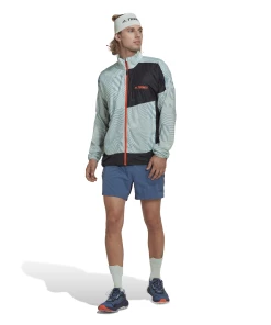 Top 10 💯 Course A Pied Homme Adidas Veste Imperméable Adidas Terrex Trail GRIS 👍 -THE NORTH FACE Shop c55ea631b2b64fc5be69676d4dcffb0b