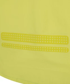 Remise 🎉 Running Homme Kilpi Veste Coupe-vent Ultra-légère Homme Kilpi Tirano-m VERT 🛒 -THE NORTH FACE Shop c596827b440d4bfea9118643c3846dba