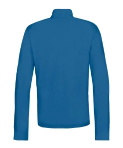 Le moins cher ❤️ Randonnee Pedestre Homme Rock Veste Hybride Rock Experience Parker BLEU 😉 -THE NORTH FACE Shop c604ea53d8214627a1b9b6d4589fda80