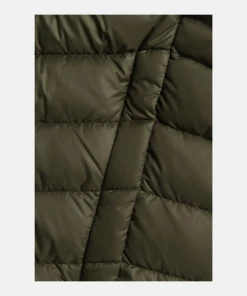 Offres 💯 Ski Homme Peak Performance Doudoune Peak Performance Frost Down Hood Jacket Forest Night Homme VERT 👍 -THE NORTH FACE Shop c6956a09eaa5476e88f81517e0473e1d