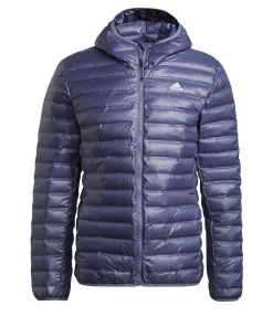Bon marché 😉 All Mountain Homme Adidas Varilite Ho Jkt VIOLET 🥰 -THE NORTH FACE Shop c79cc26787c542b984e5a73f4c2bd99c