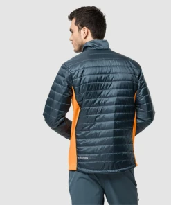 Meilleur prix 😍 Randonnee Pedestre Homme Jack Wolfskin Doudoune Jack Wolfskin Routeburn M BLEU ⌛ 10 Meilleur prix 😍 Randonnee Pedestre Homme Jack Wolfskin Doudoune Jack Wolfskin Routeburn M BLEU ⌛ -THE NORTH FACE Shop c7a9290a4b2241eca7b8200e88fd96f5