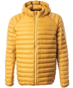 Vente flash 🌟 Ski Homme Lhotse Doudoune Lhotse Coco3 BEIGE 🌟 10 Vente flash 🌟 Ski Homme Lhotse Doudoune Lhotse Coco3 BEIGE 🌟 -THE NORTH FACE Shop c7e8952d05a444ba982ab2fc6b49f528