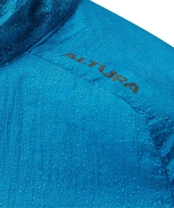 Offres 👍 Cyclisme Sur Route Homme Altura Veste Coupe-vent Altura Airstream BLEU ✨ -THE NORTH FACE Shop c7e94cfa8829417cb70abd12e27497fa