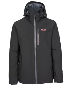 Grosses soldes 🌟 Ski Homme Tres Blouson De Ski Isaac Homme BEIGE 🤩