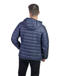 Budget 🔔 Ski Homme Izas Izas Florenz BLEU ⌛ 9 Budget 🔔 Ski Homme Izas Izas Florenz BLEU ⌛ -THE NORTH FACE Shop c893d6301b7e45a2bec6b1ca45dbd987