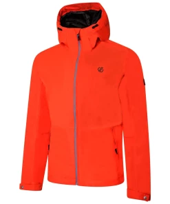 Remise 😀 Mode- Lifestyle Homme Dare 2b Veste Imperméable Stay Ready Homme ORANGE ✔️ 10 Remise 😀 Mode- Lifestyle Homme Dare 2b Veste Imperméable Stay Ready Homme ORANGE ✔️ -THE NORTH FACE Shop c896a49c397043bf9cdda951dea54b72