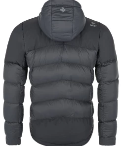 De gros 👍 Randonnée Homme Kilpi Doudoune Homme Kilpi Guus-m GRIS 😉 10 De gros 👍 Randonnée Homme Kilpi Doudoune Homme Kilpi Guus-m GRIS 😉 -THE NORTH FACE Shop c9b4d22119c749de88b380a4960dfc34