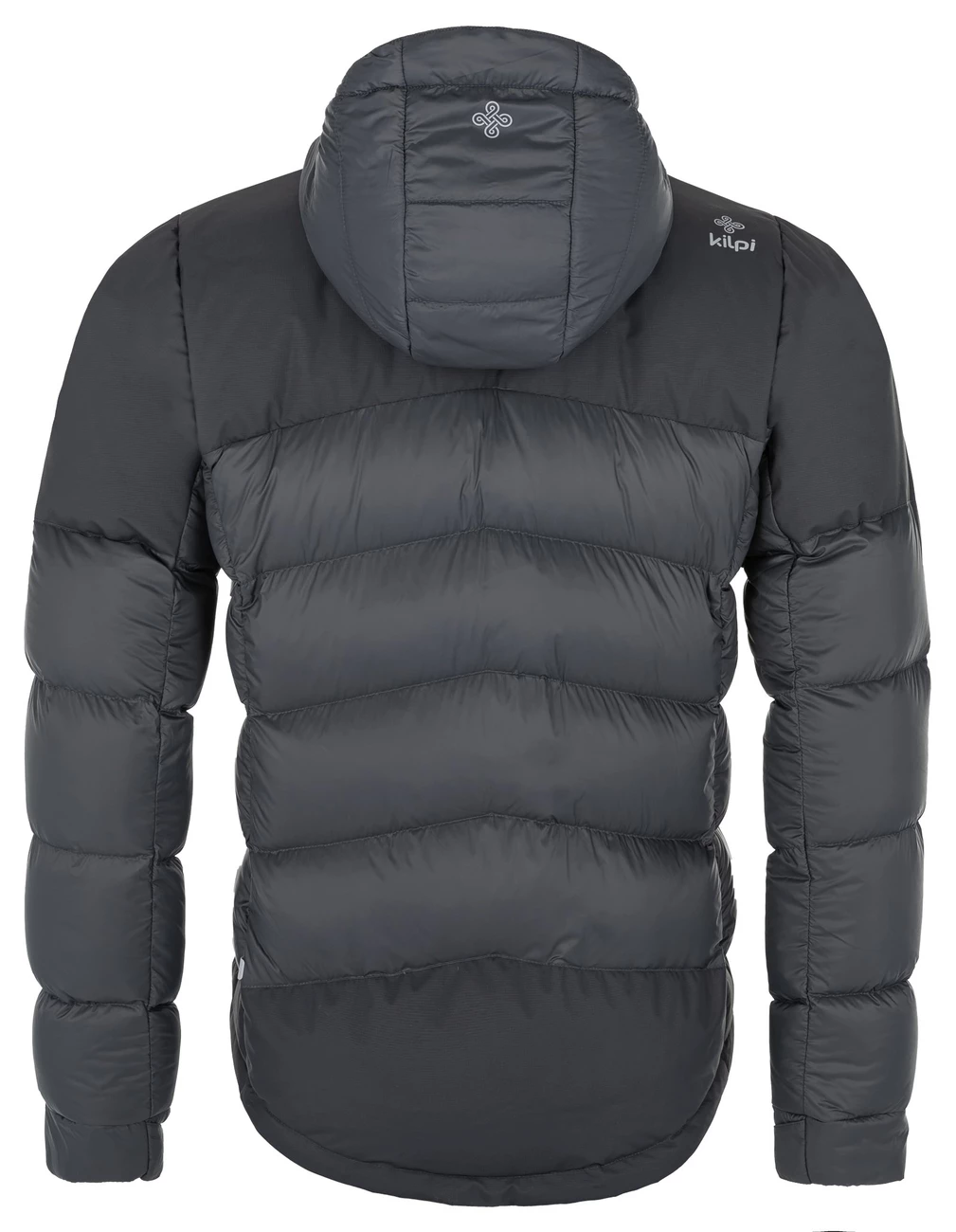 De gros 👍 Randonnée Homme Kilpi Doudoune Homme Kilpi Guus-m GRIS 😉 5 De gros 👍 Randonnée Homme Kilpi Doudoune Homme Kilpi Guus-m GRIS 😉 – Image 5