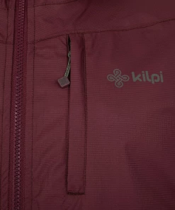 Tout neuf 🎁 Randonnée Homme Kilpi Veste Randonnée Homme Kilpi Sonna-m ROUGE 🌟 11 Tout neuf 🎁 Randonnée Homme Kilpi Veste Randonnée Homme Kilpi Sonna-m ROUGE 🌟 -THE NORTH FACE Shop c9dd087f0c8d4d008fe41c77d6080e87