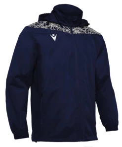 Les meilleures critiques de 👏 Mode- Lifestyle Homme Macron Veste Coupe-vent Macron Lahti Shower BLEU 👍 -THE NORTH FACE Shop c9f73cd4ae6e4187b1b441b9e6df98fe