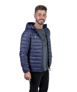 Budget 🔔 Ski Homme Izas Izas Florenz BLEU ⌛