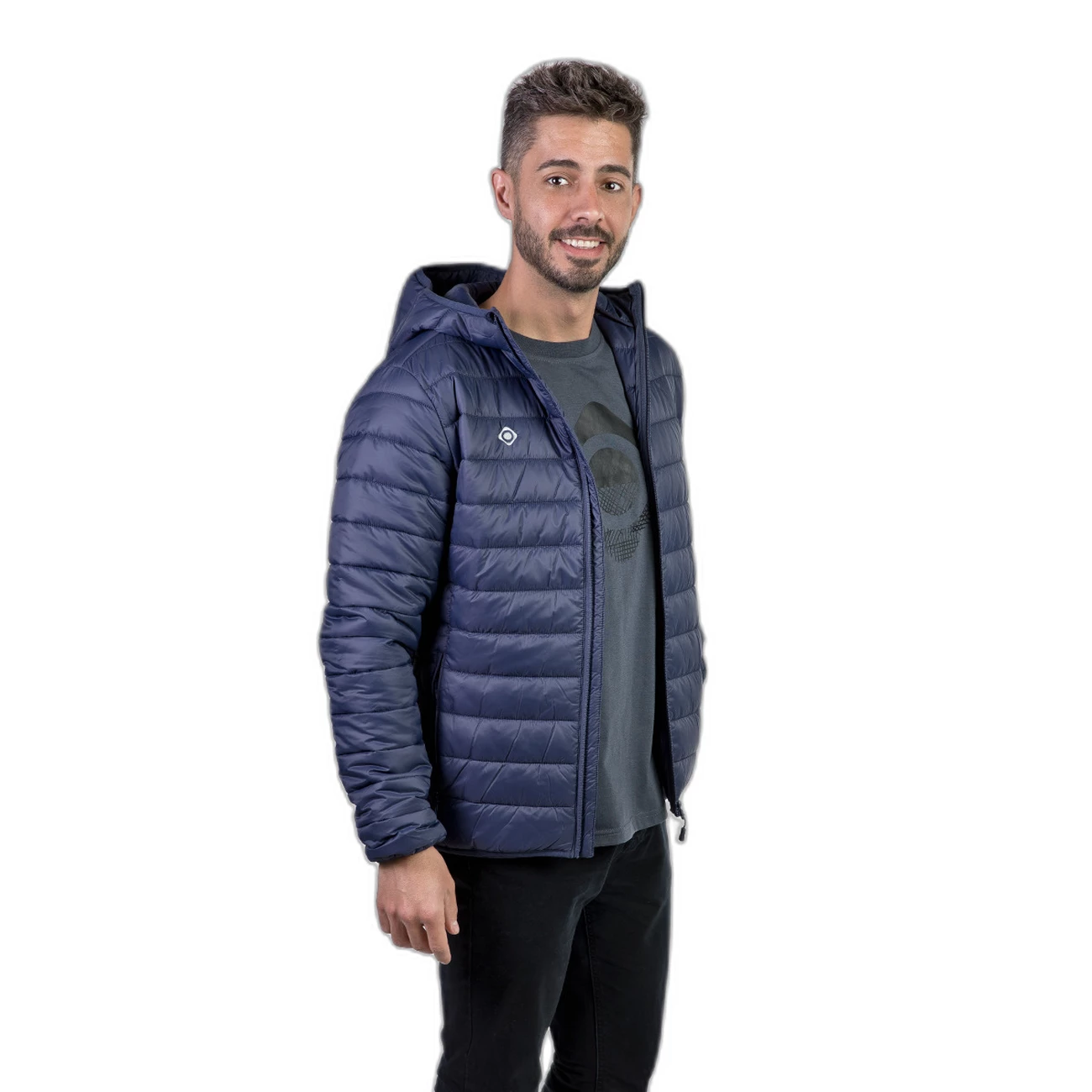 Budget 🔔 Ski Homme Izas Izas Florenz BLEU ⌛ 1 Budget 🔔 Ski Homme Izas Izas Florenz BLEU ⌛